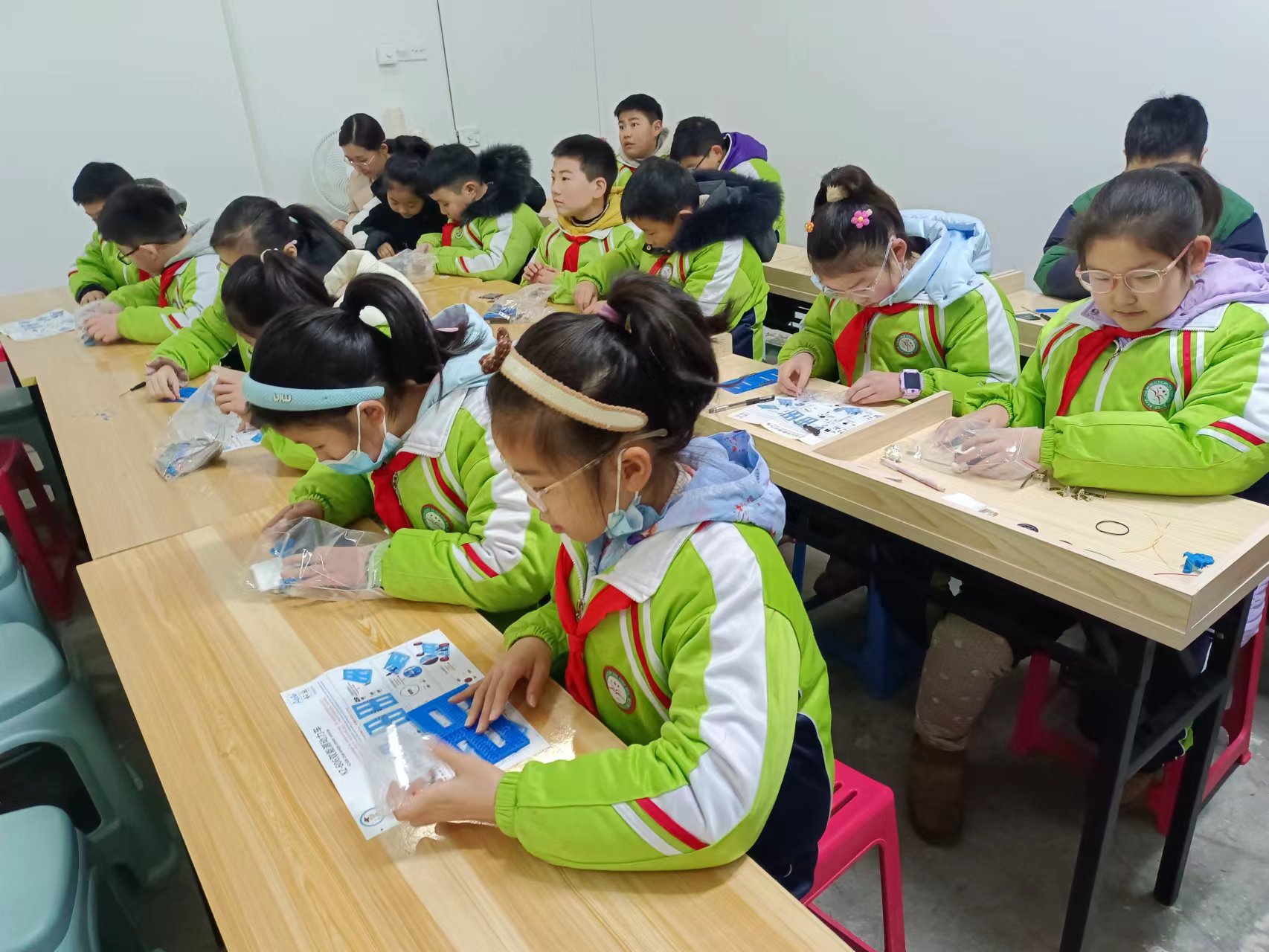 微信图片_20240208093931.jpg