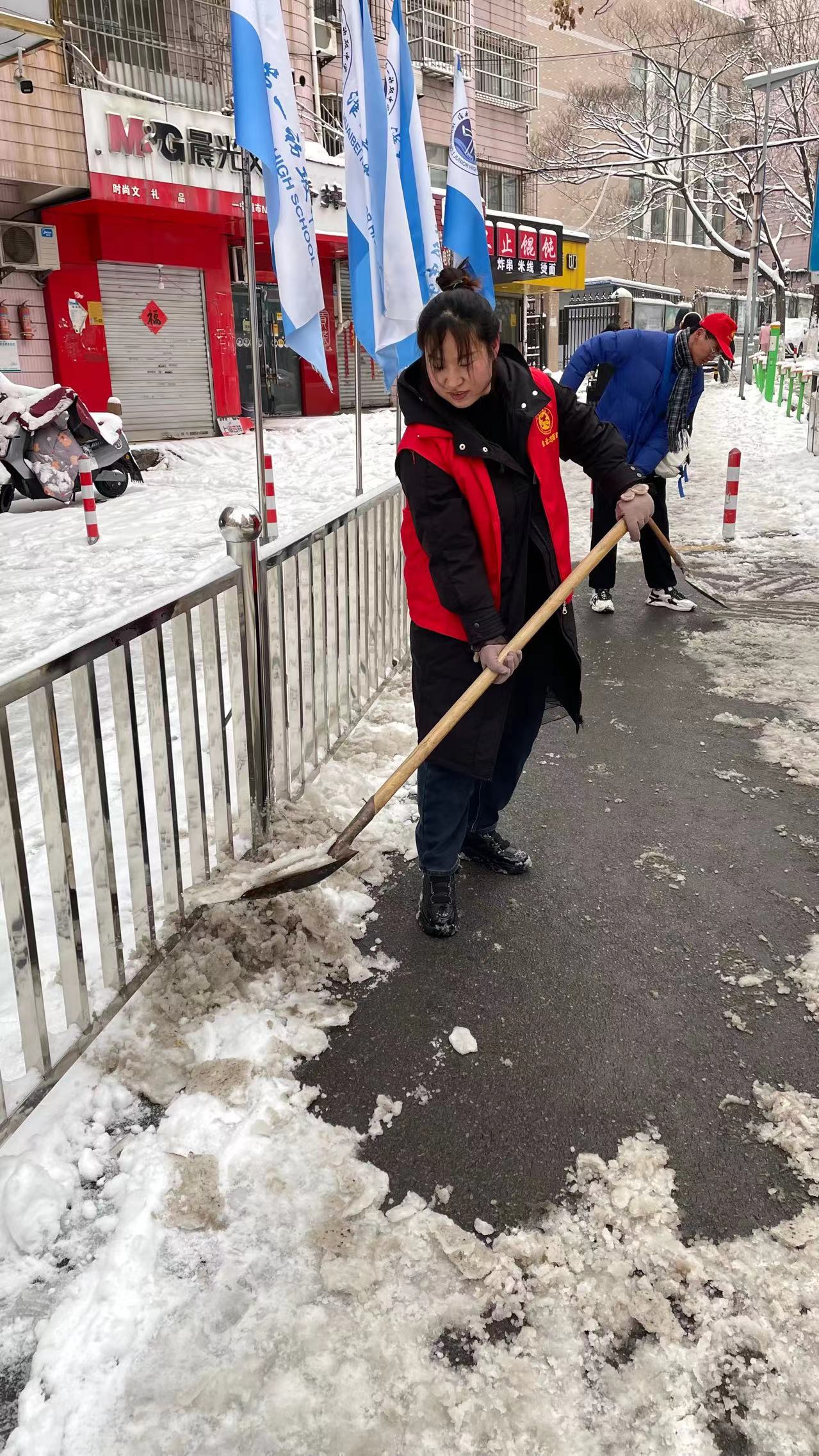 微信图片_20240206101328.jpg
