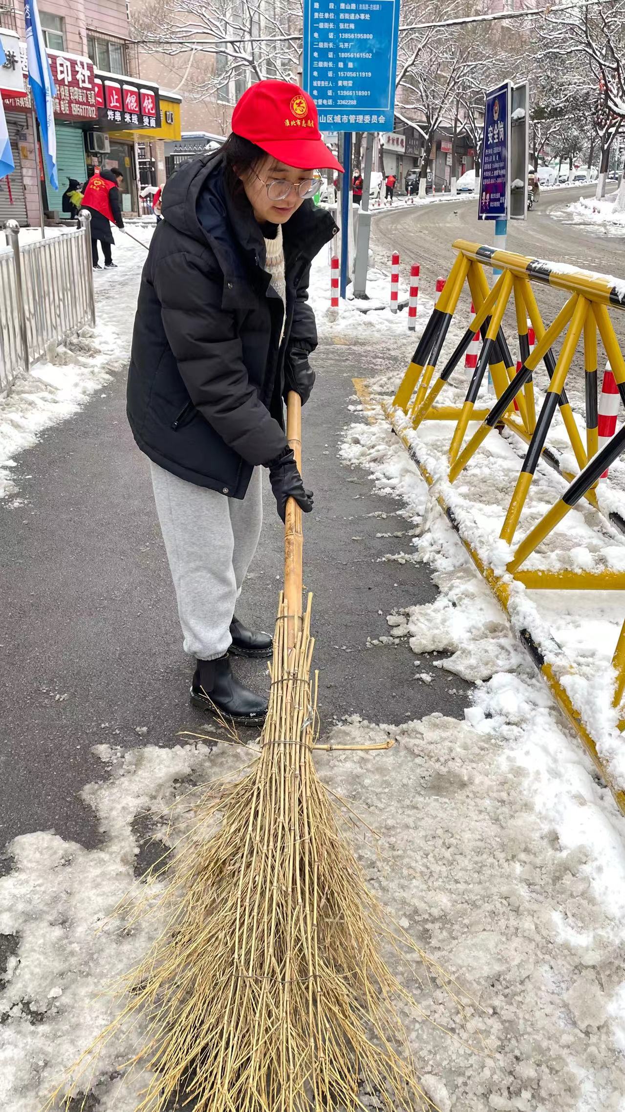 微信图片_20240206101305.jpg